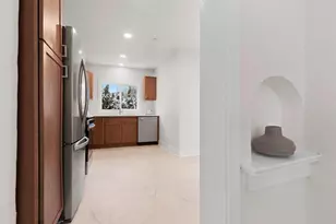 611 E Pacific St, Appleton, WI 54911 - Photo 7