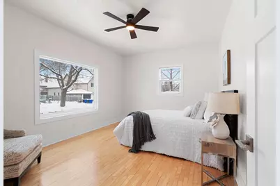 611 E Pacific Street, Appleton, WI 54911 - Photo 15