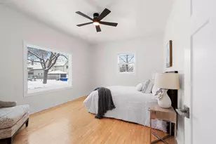 611 E Pacific St, Appleton, WI 54911 - Photo 15