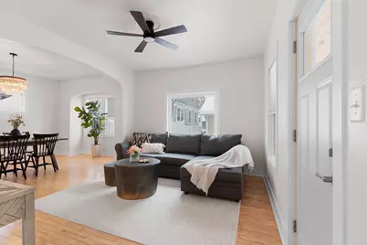 611 E Pacific Street, Appleton, WI 54911 - Photo 13