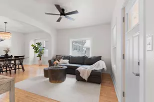 611 E Pacific St, Appleton, WI 54911 - Photo 13