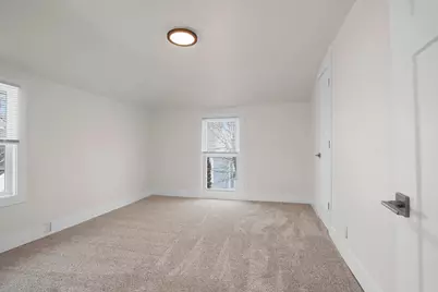 611 E Pacific Street, Appleton, WI 54911 - Photo 29