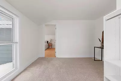 611 E Pacific Street, Appleton, WI 54911 - Photo 23