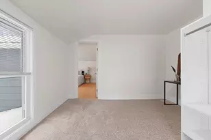 611 E Pacific St, Appleton, WI 54911 - Photo 23