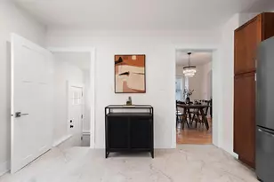 611 E Pacific St, Appleton, WI 54911 - Photo 31