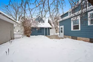 611 E Pacific St, Appleton, WI 54911 - Photo 43
