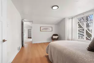 611 E Pacific St, Appleton, WI 54911 - Photo 21