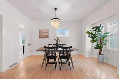 611 E Pacific Street, Appleton, WI 54911 - Photo 9