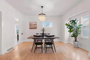 611 E Pacific St, Appleton, WI 54911 - Photo 9