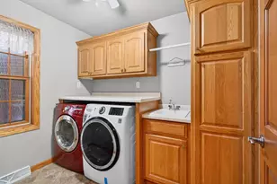 N549 Robinhood Dr, Sherwood, WI 54169 - Photo 19