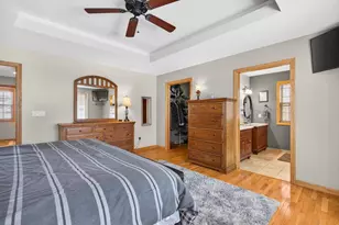 N549 Robinhood Dr, Sherwood, WI 54169 - Photo 13