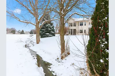 N549 Robinhood Drive, Sherwood, WI 54169 - Photo 41