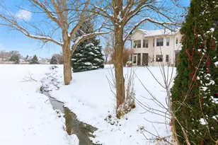 N549 Robinhood Dr, Sherwood, WI 54169 - Photo 41