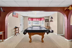 N549 Robinhood Dr, Sherwood, WI 54169 - Photo 29