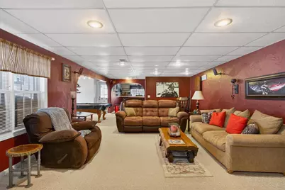 N549 Robinhood Drive, Sherwood, WI 54169 - Photo 27