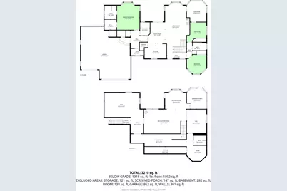 N549 Robinhood Drive, Sherwood, WI 54169 - Photo 47