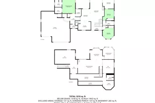 N549 Robinhood Dr, Sherwood, WI 54169 - Photo 47