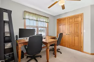 N549 Robinhood Dr, Sherwood, WI 54169 - Photo 25