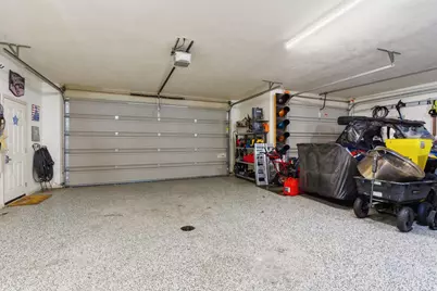 N549 Robinhood Drive, Sherwood, WI 54169 - Photo 37