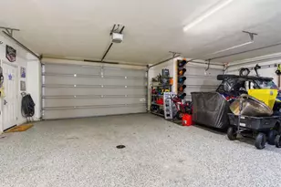 N549 Robinhood Dr, Sherwood, WI 54169 - Photo 37