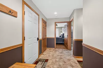 N549 Robinhood Drive, Sherwood, WI 54169 - Photo 21