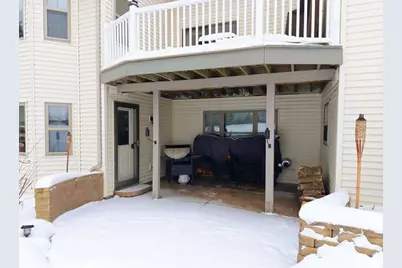 N549 Robinhood Drive, Sherwood, WI 54169 - Photo 43