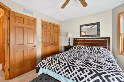 N549 Robinhood Drive, Sherwood, WI 54169 - Photo 23