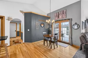 N549 Robinhood Dr, Sherwood, WI 54169 - Photo 11