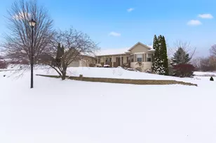 N549 Robinhood Dr, Sherwood, WI 54169 - Photo 39