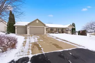N549 Robinhood Dr, Sherwood, WI 54169 - Photo 45