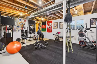 N549 Robinhood Drive, Sherwood, WI 54169 - Photo 35