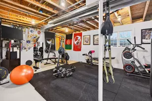 N549 Robinhood Dr, Sherwood, WI 54169 - Photo 35