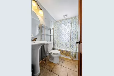 1536 Smith Street, Green Bay, WI 54302 - Photo 13