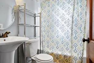 1536 Smith St, Green Bay, WI 54302 - Photo 13