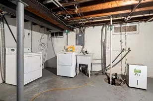 1536 Smith St, Green Bay, WI 54302 - Photo 17