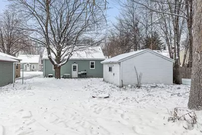 1536 Smith Street, Green Bay, WI 54302 - Photo 21