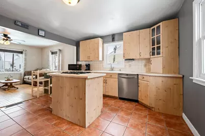 1536 Smith Street, Green Bay, WI 54302 - Photo 9