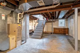 1536 Smith St, Green Bay, WI 54302 - Photo 15