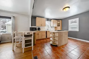 1536 Smith St, Green Bay, WI 54302 - Photo 7