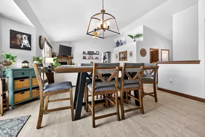 1148 W Willis Way, Appleton, WI 54913 - Photo 13