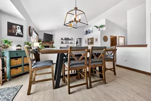 1148 W Willis Wy, Appleton, WI 54913 - Photo 13