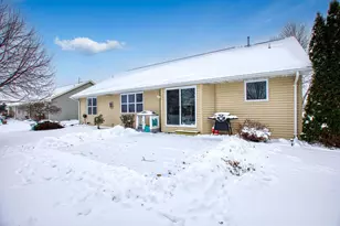 1148 W Willis Wy, Appleton, WI 54913 - Photo 41