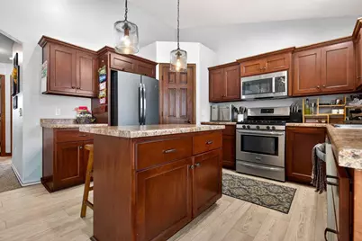 1148 W Willis Way, Appleton, WI 54913 - Photo 15