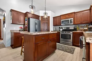 1148 W Willis Wy, Appleton, WI 54913 - Photo 15