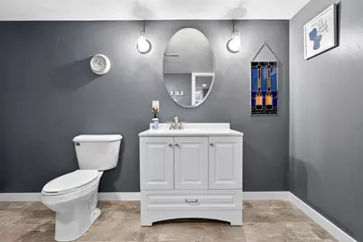 1148 W Willis Way, Appleton, WI 54913 - Photo 39