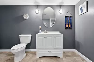 1148 W Willis Wy, Appleton, WI 54913 - Photo 39