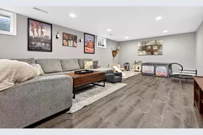 1148 W Willis Way, Appleton, WI 54913 - Photo 33