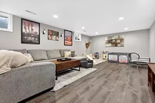 1148 W Willis Wy, Appleton, WI 54913 - Photo 33