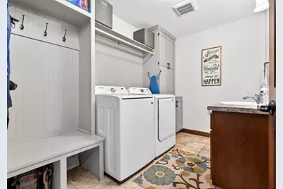 1148 W Willis Way, Appleton, WI 54913 - Photo 19