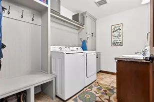 1148 W Willis Wy, Appleton, WI 54913 - Photo 19